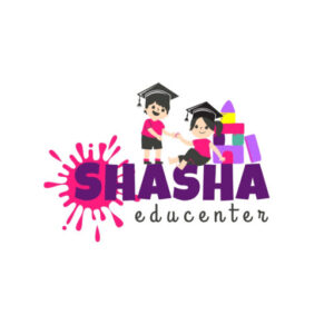 Little Sha-Sha Preschool