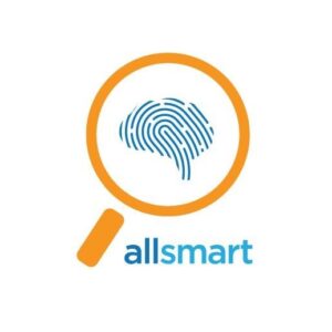 Allsmart Fingerprint Test