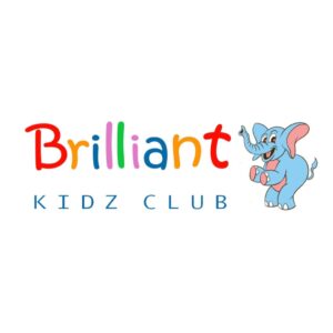Brilliant Kidz Club