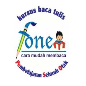 Baca Tulis Fonem