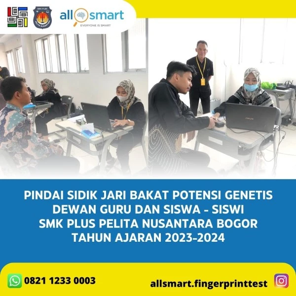 Allsmart1