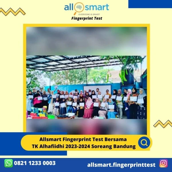 Allsmart10