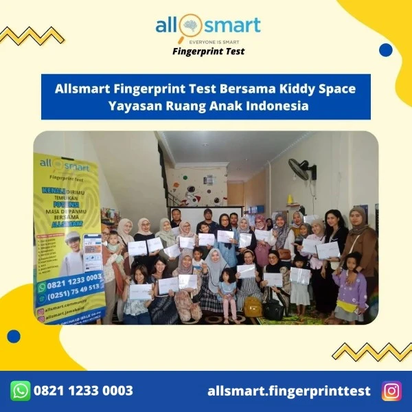 Allsmart11