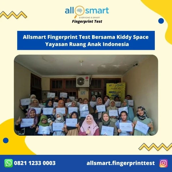 Allsmart12