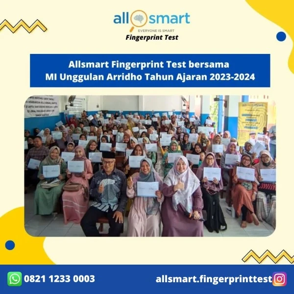 Allsmart13