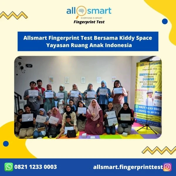 Allsmart14