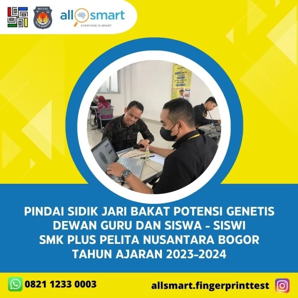 Allsmart3