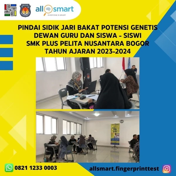 Allsmart4