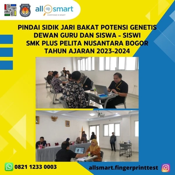 Allsmart5