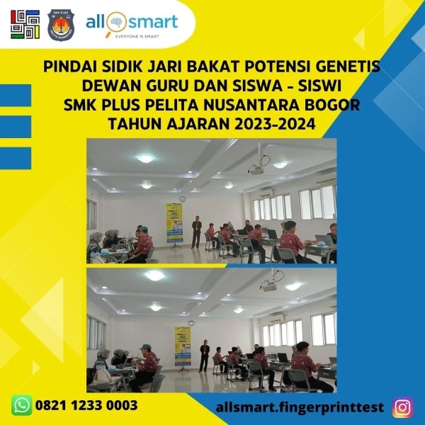 Allsmart6