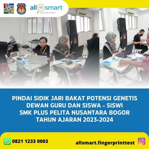 Allsmart7