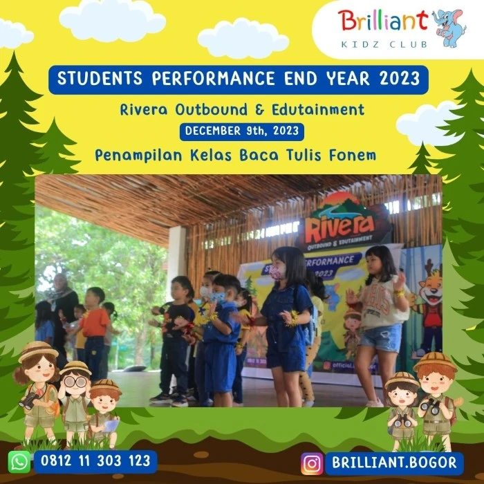 Student-End-Year-Performance1