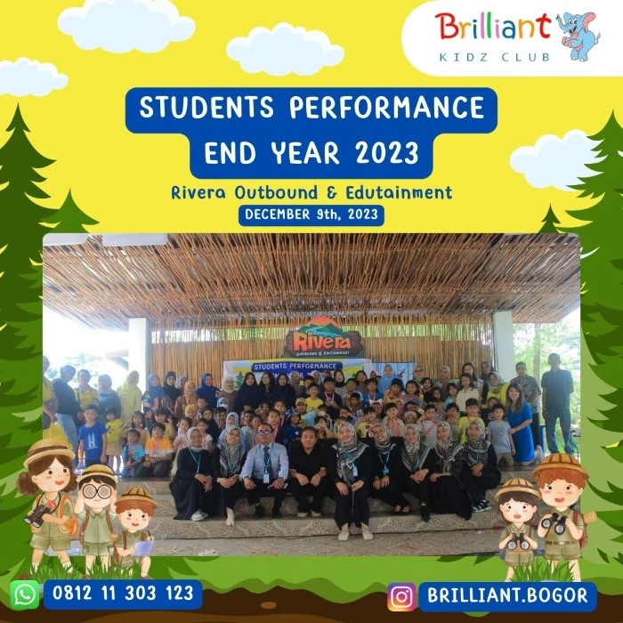 Student-End-Year-Performance2