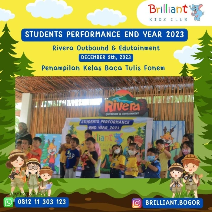 Student-End-Year-Performance3